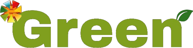 Exusia Green