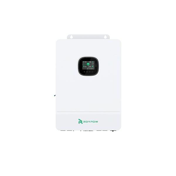 RB5000S-U4 Off-Grid 4kW