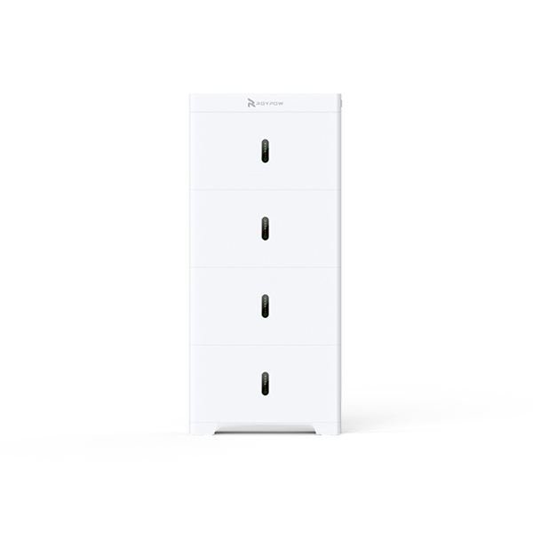 RBmax5.1H Battery Module